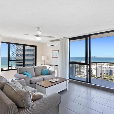 Langley Park Apartments Sunshine Coast Dış mekan fotoğraf