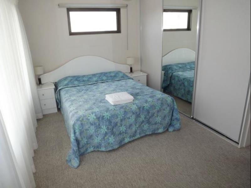 Langley Park Apartments Sunshine Coast Dış mekan fotoğraf
